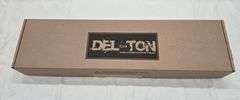 Delton   Multi 223/556  DT Sport M2  S/N: DTI-A005184
