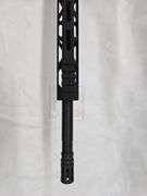 Diamondback  Multi 223/556  DB15  DB2678156  300 Blackout, Magazine, Box & Paper