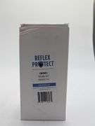 2 pk Reflex Protect Pepper Spray