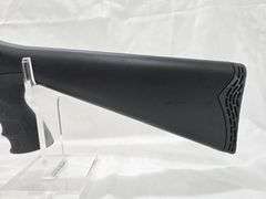 Citadel   12 gauge Semi Auto Shotgun  Warhog II  SN: 21WH-1258