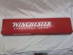 Winchester Super X Pump Shotgun  12 gauge  30" barrel  SN# TR6024-015336SP