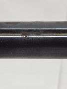 AUTO ORDANCE  45ACP  THOMPSON 1927 A-1 "CHICAGO TYPEWRITER" "TOMMY GUN"  SN# KAP3737  DRUM MAG, AND 2 STICK MAGAZINES, UNFIRED