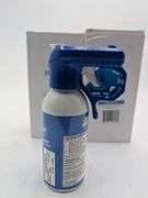 2 pk Reflex Protect Pepper Spray