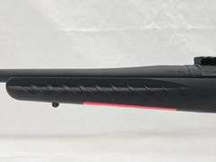 Ruger  308 WIN  American Bolt Action  SN: 690927590  18" Barrel