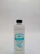 Reflex Protect Pepper Spray and Reflex Remove Decontaminant NO Rags