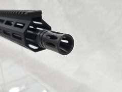 Andro Corp Industries  Multi 223/556  ACI-15  J2-038799