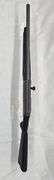Charles Daly  12 Gauge 3" Chamber  Model 801 Semi-Auto  21SA12P-19518  2 Barrel Set(18.5" & 28"), Tactical Gray w/ Synthetic Stock, Set of Chokes, Box & Paper