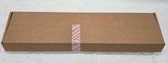 Andro Corp Industries  Multi 223/556  ACI-15  J2-038883