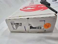 Ruger  308 WIN  American Bolt Action  SN: 690927590  18" Barrel
