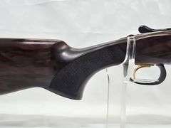 Unfired BROWNING CITORI MODEL C725 SPORTING MEDIUM GRADE HG, 20-3, 30 DS  20 GAUGE   OVER AND UNDER SHOTGUN  SN# 2024HG0186  3" CHAMBER, 30" BARREL,
