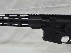 Diamondback  Multi 223/556  DB15  DB2678156  300 Blackout, Magazine, Box & Paper