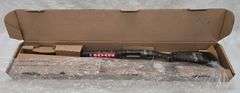Savage  6.5 Creedmore  M110 High Country  N864460  Brown Stainless Steel Barrel, Camo Synthetic Stock