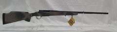 Fields USA Law Enforcement Transition: Public Inventory Liquidation Auction