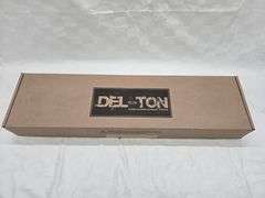 Delton   Multi 223/556  DT Sport M2  S/N: DTI-A005180
