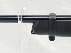 Make: Ruger  Caliber: 22LR  Model: 1022 Satin Black  S/N: 0025-91094