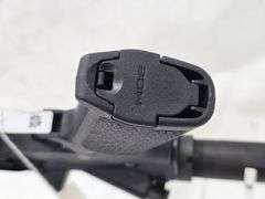 Diamondback  Multi 223/556  DB15  DB2678156  300 Blackout, Magazine, Box & Paper
