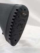 Make: Mossberg  Caliber: 12 gauge semi auto shotgun  Model: 940   S/N: 94R0062276  matte finish