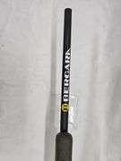 Bergara  6.5 Creedmore  Hunter 2025  61-06-233643-22  Graphite Black Synthetic Stock