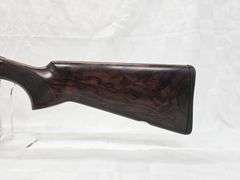 Unfired BROWNING CITORI MODEL C725 SPORTING MEDIUM GRADE HG, 20-3, 30 DS  20 GAUGE   OVER AND UNDER SHOTGUN  SN# 2024HG0186  3" CHAMBER, 30" BARREL,