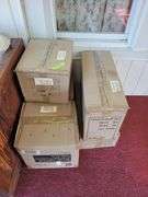 Susan Murphy Estate Guardianship Auction