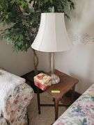Susan Murphy Estate Guardianship Auction