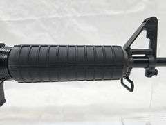 Delton   Multi 223/556  DT Sport M2  S/N: DTI-A005180