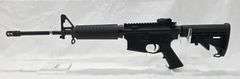 Fields USA Law Enforcement Transition: Public Inventory Liquidation Auction