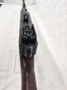 AUTO ORDANCE  45ACP  THOMPSON 1927 A-1 "CHICAGO TYPEWRITER" "TOMMY GUN"  SN# KAP3737  DRUM MAG, AND 2 STICK MAGAZINES, UNFIRED