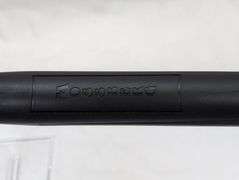 Make: Mossberg  Caliber: 12 gauge semi auto shotgun  Model: 940   S/N: 94R0062276  matte finish