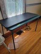 Susan Murphy Estate Guardianship Auction