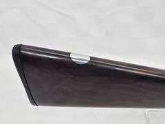 Unfired BROWNING CITORI MODEL C725 SPORTING MEDIUM GRADE HG, 20-3, 30 DS  20 GAUGE   OVER AND UNDER SHOTGUN  SN# 2024HG0186  3" CHAMBER, 30" BARREL,