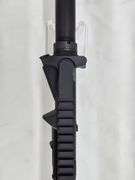 Diamondback  Multi 223/556  DB15  DB2678156  300 Blackout, Magazine, Box & Paper