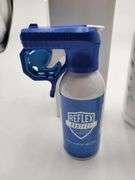 Reflex Protect Pepper Spray and Reflex Remove Decontaminant