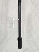 AUTO ORDANCE  45ACP  THOMPSON 1927 A-1 "CHICAGO TYPEWRITER" "TOMMY GUN"  SN# KAP3737  DRUM MAG, AND 2 STICK MAGAZINES, UNFIRED