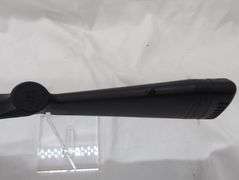 Make: Mossberg  Caliber: 12 gauge semi auto shotgun  Model: 940   S/N: 94R0062276  matte finish