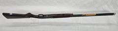 Unfired BROWNING CITORI MODEL C725 SPORTING MEDIUM GRADE HG, 20-3, 30 DS  20 GAUGE   OVER AND UNDER SHOTGUN  SN# 2024HG0186  3" CHAMBER, 30" BARREL,