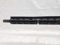 Andro Corp Industries  Multi 223/556  ACI-15  J2-038883