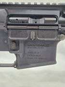 Radical Firearms  Multi 223/556  RF-15  23-030155  Magazine, Box & Paper
