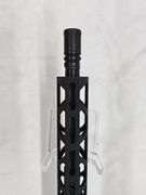 Radical Firearms  Multi 223/556  RF-15  23-030155  Magazine, Box & Paper