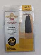 4 pk Powerbelt Copper .45 caliber HP 195 GR.