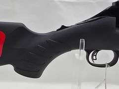 Ruger  308 WIN  American Bolt Action  SN: 690927590  18" Barrel
