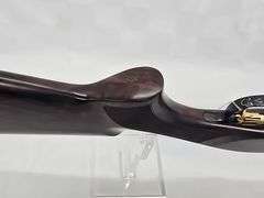 Unfired BROWNING CITORI MODEL C725 SPORTING MEDIUM GRADE HG, 20-3, 30 DS  20 GAUGE   OVER AND UNDER SHOTGUN  SN# 2024HG0186  3" CHAMBER, 30" BARREL,
