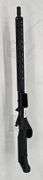Radical Firearms  Multi 223/556  RF-15  23-030155  Magazine, Box & Paper