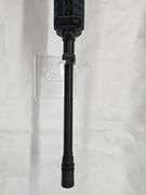 Delton   Multi 223/556  DT Sport M2  S/N: DTI-A005180