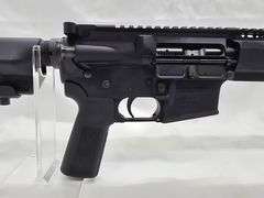 Radical Firearms  Multi 223/556  RF-15  23-030155  Magazine, Box & Paper