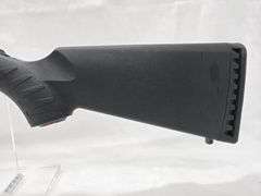 Ruger  308 WIN  American Bolt Action  SN: 690927590  18" Barrel