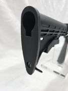 Andro Corp Industries  Multi 223/556  ACI-15  J2-038799