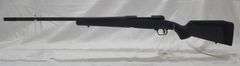 Savage  Caliber 6.5 Creedmore  M110 LRH Bolt Action Rifle   K875492