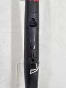 Ruger  308 WIN  American Bolt Action  SN: 690927590  18" Barrel