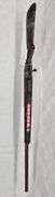 Savage  6.5 Creedmore  M110 High Country  N864460  Brown Stainless Steel Barrel, Camo Synthetic Stock